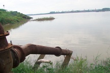 Vụ “nữ sinh mất tích bí ẩn”: Đồn bậy gây nhiễu điều tra