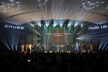 Chuyện người mang giá trị bảo vệ lên miền rẻo cao, về vùng nông thôn