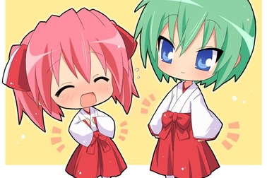 Song Tử bất an, Sư Tử tụ tập bạn bè ngày 9/3