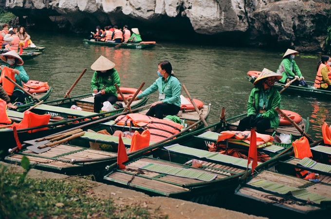 Điều gì khiến cho nhiều người trẻ vẫn lựa chọn máy ảnh phim? - 6 Điều gì khiến cho nhiều người trẻ vẫn lựa chọn máy ảnh phim? - 6