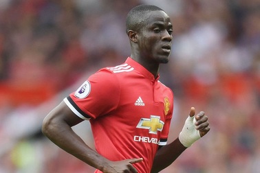 Đội hình tiêu biểu những ngôi sao tuổi Tuất của bóng đá thế giới