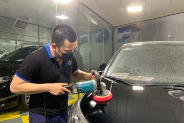 'Điểm mặt' những bộ phận nhanh bị hỏng nhất trên ô tô