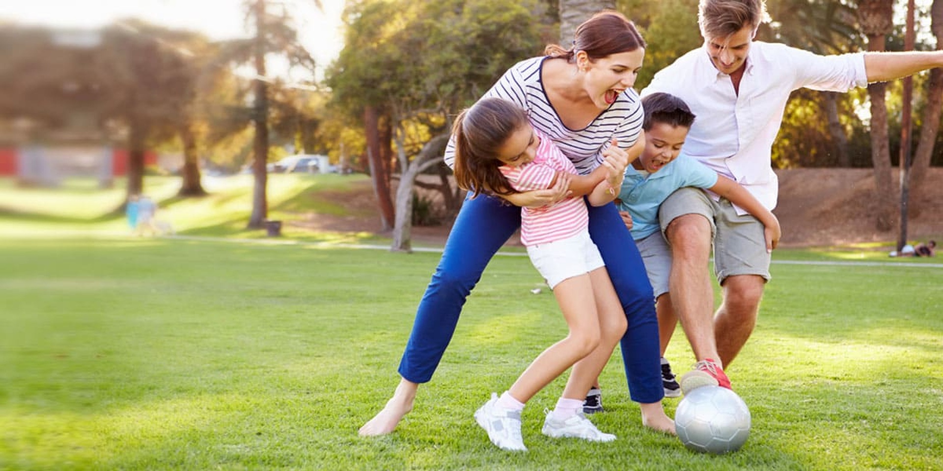 Cha mẹ có thể làm những gì để giúp con vượt qua chứng rối loạn lo âu? - 11 Cha mẹ có thể làm những gì để giúp con vượt qua chứng rối loạn lo âu? - 11