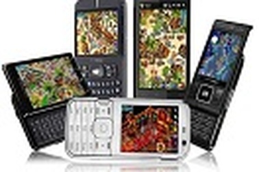 Ngành công nghiệp ứng dụng mobile tại Việt Nam