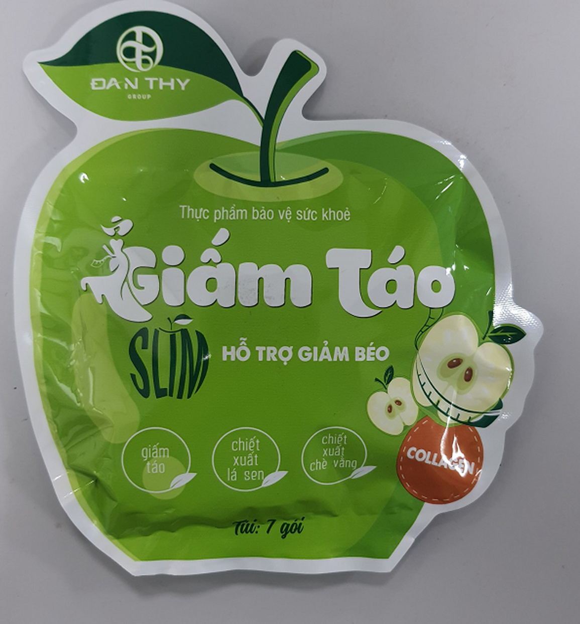 Nhiều sản phẩm cho quý ông chứa chất cấm kích dục - 3 Nhiều sản phẩm cho quý ông chứa chất cấm kích dục - 3