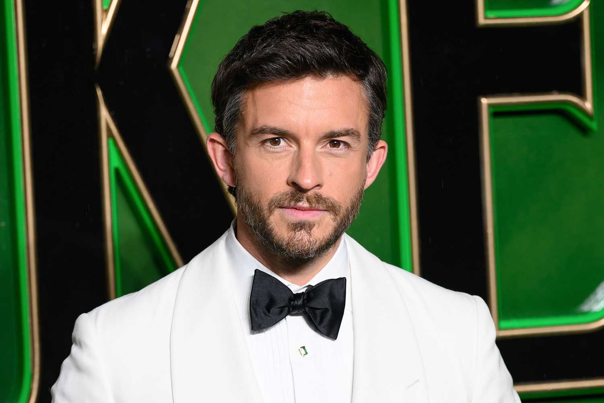 Chân dung người đàn ông quyến rũ nhất thế giới năm 2025 - 5 Chân dung người đàn ông quyến rũ nhất thế giới năm 2025 - 5