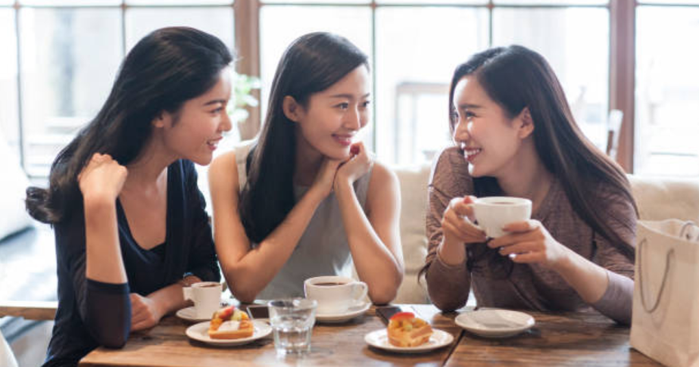 Bi hài chuyện ở trọ ghép của các bạn trẻ thời nay - 3 Bi hài chuyện ở trọ ghép của các bạn trẻ thời nay - 3