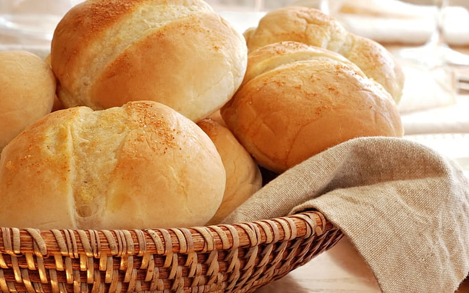 Lưu ý khi ăn bánh mì để không ảnh hưởng xấu đến sức khỏe - 1 Lưu ý khi ăn bánh mì để không ảnh hưởng xấu đến sức khỏe - 1