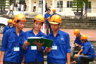 Ưu tiên phát triển nhân lực cho phục hồi kinh tế