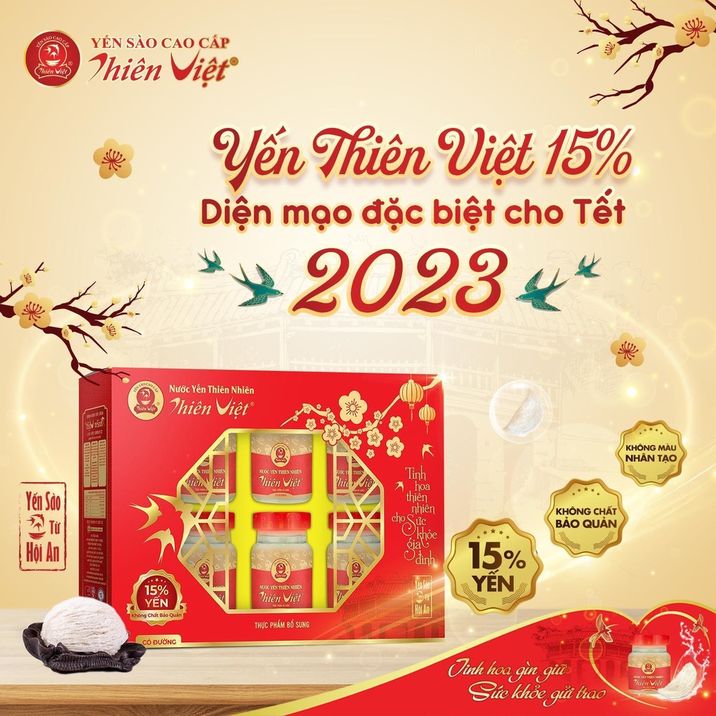 VSK Group gìn giữ, gửi trao tinh hoa thiên nhiên đến gia đình Việt - 1 VSK Group gìn giữ, gửi trao tinh hoa thiên nhiên đến gia đình Việt - 1