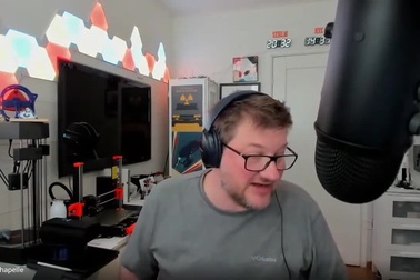 Trải nghiệm thực tế khả năng khử tiếng ồn và tạp âm trên Meet