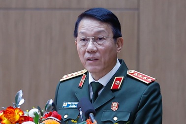 Phòng chống ma túy không tốt, người đứng đầu bị xem xét kỷ luật