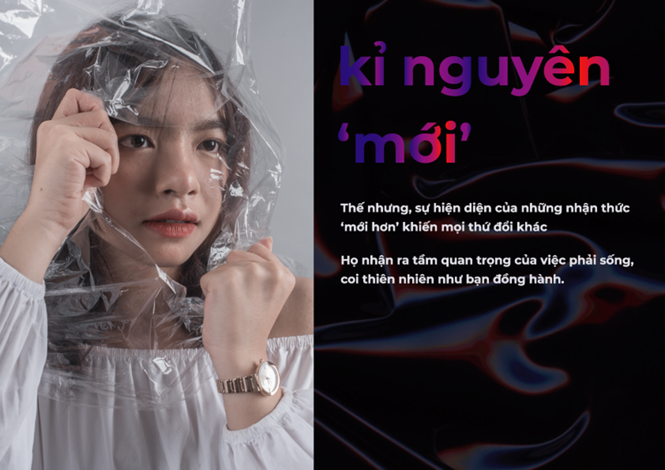 Hành trình đăng quang Đại sứ THPT Chu Văn An của cặp đôi lớp 10 - 9 Hành trình đăng quang Đại sứ THPT Chu Văn An của cặp đôi lớp 10 - 9
