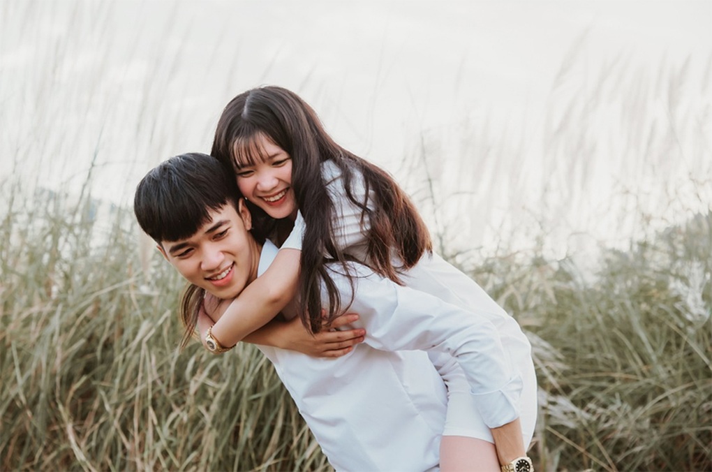 Những lời khuyên hữu ích cho người mới hẹn hò - 2 Những lời khuyên hữu ích cho người mới hẹn hò - 2