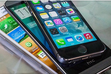 Google, Apple bị nhắc nhở vì làm người dùng “khóc dở mếu dở”