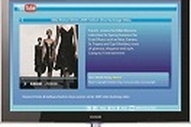 3 bước để thành người may mắn với điện thoại Samsung