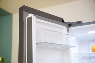 Trải nghiệm tủ lạnh thông minh đầu tiên của Xiaomi ở Việt Nam - 8