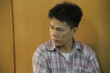 Đề nghị giảm nhẹ hình phạt cho người cha đánh chết bạn trai của con gái