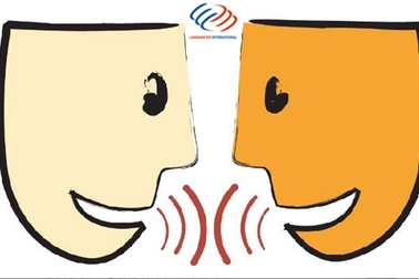 Làm thế nào để phát triển giọng chuẩn “Tiếng Anh Mỹ”?