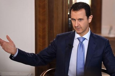 Hậu Brexit: Cục diện mới ở Trung Đông hình thành?