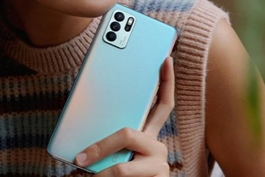 Trước giờ G, giới trẻ mong chờ điều gì ở "tân binh" nhà OPPO?