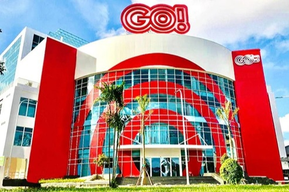 Bán hàng quá hạn sử dụng, Siêu thị GO! Huế bị xử phạt - 2 Bán hàng quá hạn sử dụng, Siêu thị GO! Huế bị xử phạt - 2