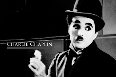 Giấc mơ điện ảnh cuối cùng dở dang của “vua hề Sác-lô”