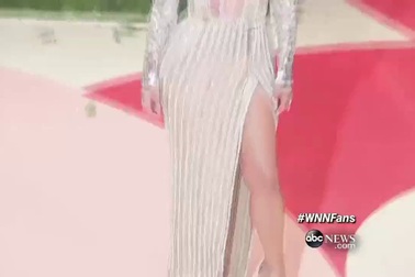 Sao mặc đẹp trên thảm đỏ