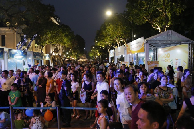 Khám phá văn hóa Tây Ninh và ưu đãi du lịch mùa thu tại Vietnam Airlines Festa tháng 9 - Ảnh 2. Khám phá văn hóa Tây Ninh và ưu đãi du lịch mùa thu tại Vietnam Airlines Festa tháng 9 - Ảnh 2.