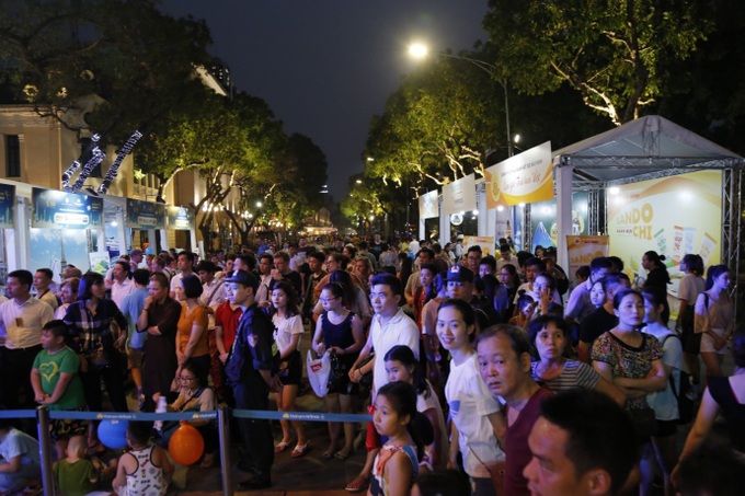 Khám phá văn hóa Tây Ninh và ưu đãi du lịch mùa thu tại Vietnam Airlines Festa tháng 9 - Ảnh 2.