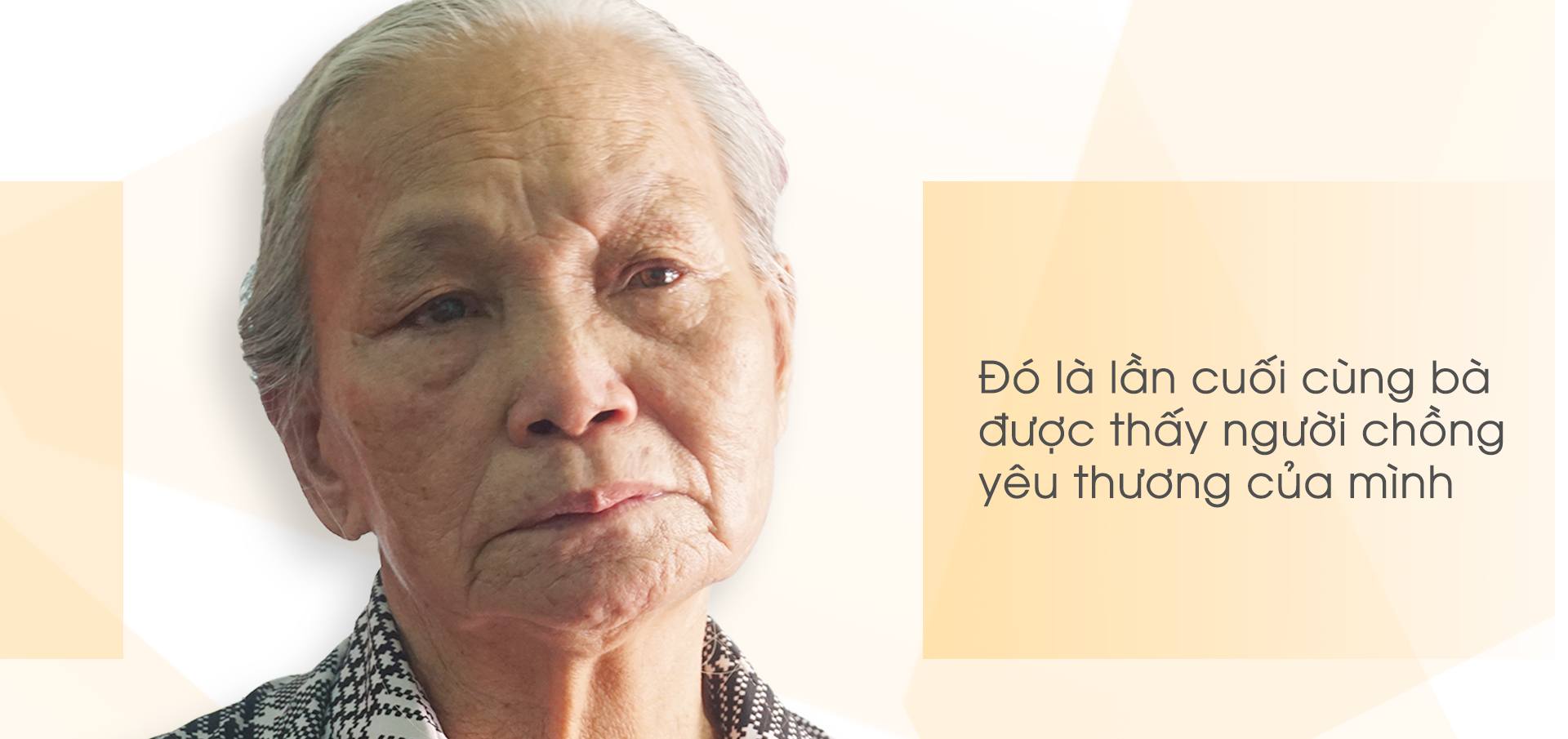 Chuyện người vợ liệt sĩ lấy chồng gần 10 năm vẫn là con gái - 7 Chuyện người vợ liệt sĩ lấy chồng gần 10 năm vẫn là con gái - 7