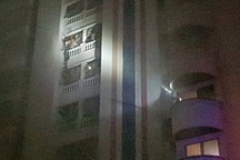 Cháy chung cư ở Thái Lan, 3 người thiệt mạng, nữ sinh Việt bị thương