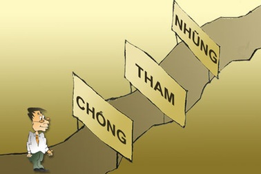 Về sự xuất hiện của ông Nguyễn Bá Thanh ở các phiên tòa