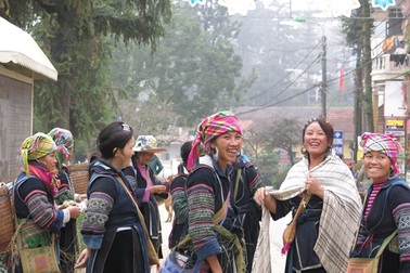 10 điểm đến hấp dẫn nhất Việt Nam theo báo Pháp