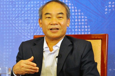 Thứ trưởng Nguyễn Vinh Hiển: Sách giáo khoa mới giúp phát triển năng lực học sinh