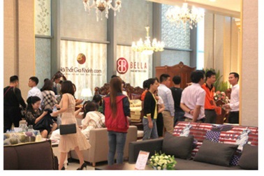 Cơ hội cuối cùng săn hàng giá 1.000 đồng dịp Black Friday