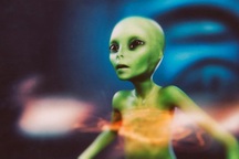 Trí tuệ nhân tạo hé lộ vị trí các nền văn minh ngoài Trái đất