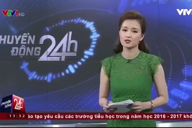 Xuất hiện nhiều website lừa đảo tuyển dụng việc làm