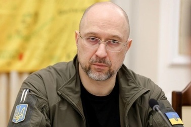 Ukraine sắp tung 1.000 UAV mỗi ngày, hóa giải "mưa hỏa lực" của Nga