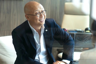 Khôi phục niềm tin khách hàng - Chìa khóa cho thị trường bảo hiểm