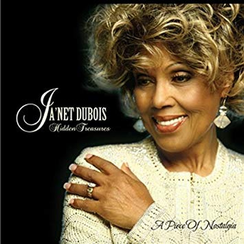 Nữ diễn viên JaNet DuBois qua đời - 9 Nữ diễn viên JaNet DuBois qua đời - 9