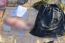 Đồng Nai: Tìm thân nhân bé trai sơ sinh nghi bị sát hại ở bãi rác