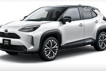 Bài học tăng giá xe của Toyota Yaris ở Australia