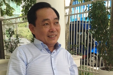 Bình Dương lật bài, điểm sai phạm của ông Huỳnh Uy Dũng