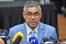 Nhiều quan chức bóng đá Malaysia mất việc sau phán quyết của FIFA