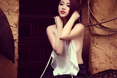 Cạn ý tưởng hay kém hiểu biết?