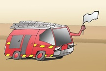 Tiếng vỗ tay ầng ậng trong vụ cháy ở Hải Dương!