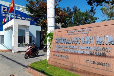 Vụ tham ô ở ĐH Bách khoa Đà Nẵng: Thủ quỷ "thụt két" vì sập bẫy lừa đảo