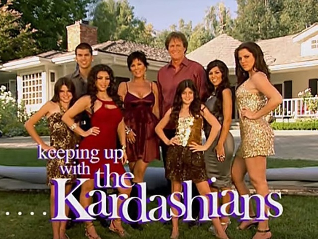 Kim Kardashian thi đỗ kỳ thi sơ cấp ngành luật sau... 3 lần thi trượt - 11 Kim Kardashian thi đỗ kỳ thi sơ cấp ngành luật sau... 3 lần thi trượt - 11