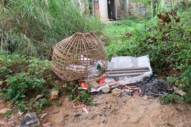 Vụ hiếp dâm, sát hại nữ sinh giao gà: Vụ án chưa kết thúc?